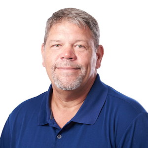 Pat Dugan Pat Dugan