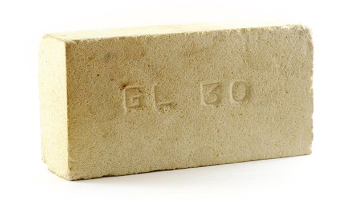 Lightweight Material Supplier Lightweight Material Supplier