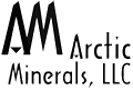 Arctic Minerals