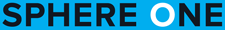 Sphere One Logo