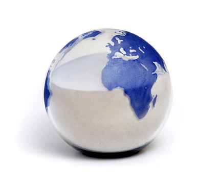 XOL Spheres: Multicellular Hollow Microspheres Supplier